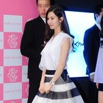 서현 <b>입</b>은 옷 어디껀<b>지</b> 아시나용?