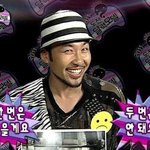 된<b>장녀</b>들아 이글을 보거라