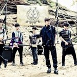 [에프티] 2007년6월7일