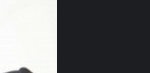 <b>인</b>슾왜난리냐::