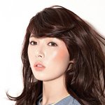 [에이핑크] 우리나라 걸그룹 비쥬얼 에이스 담당 멤버들