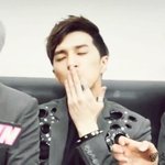 [VIXX] 별빛님들