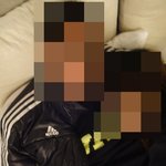 언니가 남친이랑 <b>mt</b>간걸 페북에올려요