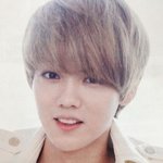 [EXO] 엑소 질려