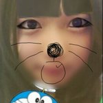 누군지모르겟<b>딩</b>!?ㅎㅎㅎ
