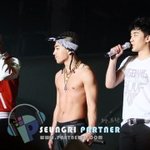 [빅뱅] 지극히 개인적인 취향으로 살펴보는 숨겨진 빅뱅 명곡들