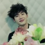 투명 <b>도수</b>렌즈