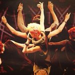 [EXO] 음 카메라 감독들은 허리춤추는거 <b>앵글</b>