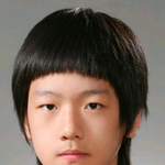 [EXO] @엑소 백현 성형 증거@@