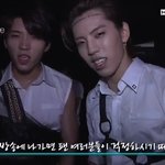 [인피니트] <b>우현</b>이아픈데 팬들이걱정할까봐 편집해달라는 ...