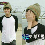 [빅뱅] 모두가 과하다고하는 <b>지드래곤</b> 패션