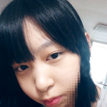 [사진有]<b>커트</b>하고 남자됨