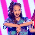 [미쓰에이] [걸그룹 3대 <b>앞머리</b>]