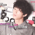 [<b>B1A4</b>] <b>B1A4</b>공찬 배우 누구닮았는데