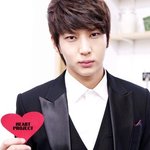 [VIXX] <b>레오</b> 트윗 사진 모음!