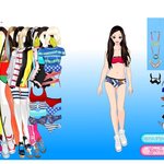<b>사진o</b> ) 고3 비키니 이상한지좀 봐주세요