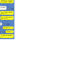 베이기와 애기의 기준은???<b>기여워</b>서 올려요~ㅋ