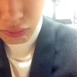 [VIXX] <b>홍빈</b> 트윗 사진 모음!