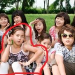 !!!!!!!!!!!!!여왕의 교실 황수진(변승미) 과거!!!!...