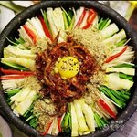 <b>입맛</b> 없는 여름에는