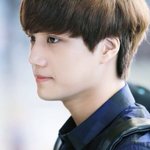 [EXO] 엑소가 내 남친도 아닌데