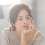 손예진 <b>리즈</b>시절이 정말 이거보다 예뻤나요?