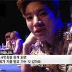 [인피니트] (<b>눈물샘</b>주의) 끝도 없는 인피니트의 팬사랑