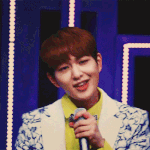 [샤이니] <b>진기</b>야보고시퍼ㅠㅠ