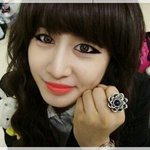 <b>지연</b>뽀샵