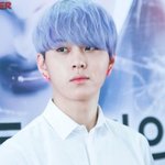 [라이일화] 24살여자의 잔잔한 일화 4