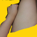 나보다 <b>하비</b>인사람 나와봐요ㅠㅠ