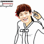 [EXO] 고<b>쓰리</b>씹덕들손들어보ㅓ