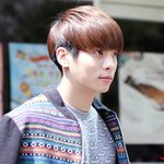 [샤이니] <b>종현</b>아