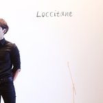 [샤이니] <b>종현</b>이 이거무슨