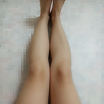 <b>하비</b>