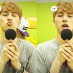 [VIXX] 별빛님들ㄹㄹㄹ