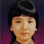 사진有)) 흔한 얼짱의 <b>졸업</b>사진