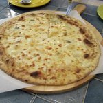 [침샘주의]내가먹은 음식들