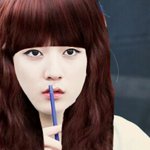 [NUEST] 최민기<b>여장</b>시켜봄ㅋㅋㅋㅋㅋㅋㅋ