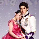 [EXO] ===<b>설리</b>슴가수술함?===