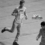 [BAP] 앜ㅋㅋㅋ잠깐만