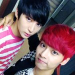 [VIXX] <b>레오</b>가못생겼다니!!!!