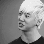 공카를 쉽게 표현하자면