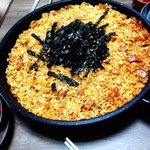 26세 흔남의 요리일기