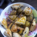 공대생의 홈베이킹