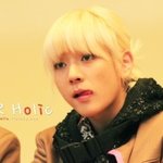 [NUEST] 민기도 <b>삼백</b>안인듯