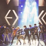 [EXO] <b>부업</b>있는분?