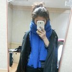 [<b>미쓰에이</b>] [떠오르는 걸그룹 패셔니스타]