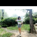 솔직히<b>얼짱</b>은이런<b>언니</b>들이해야됌ㅠㅠ