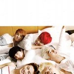 [VIXX] 빅스ㅠ